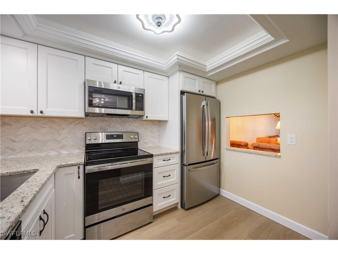 300 Forest Lakes Boulevard #210 Naples FL 34105 225010787 image12