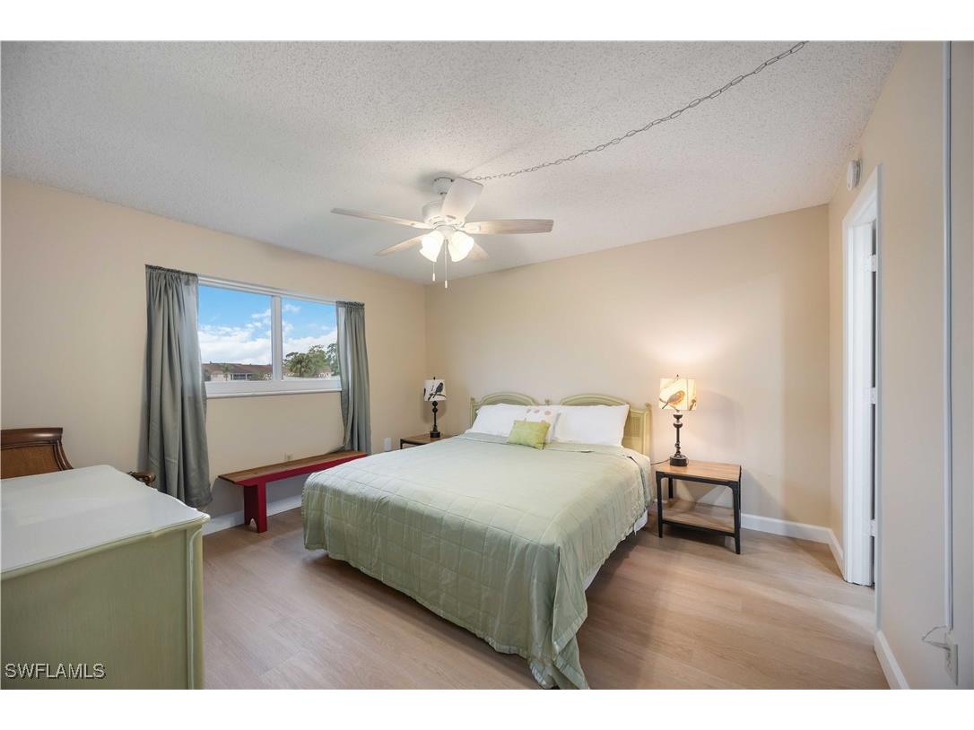 300 Forest Lakes Boulevard #210 Naples FL 34105 225010787 image15