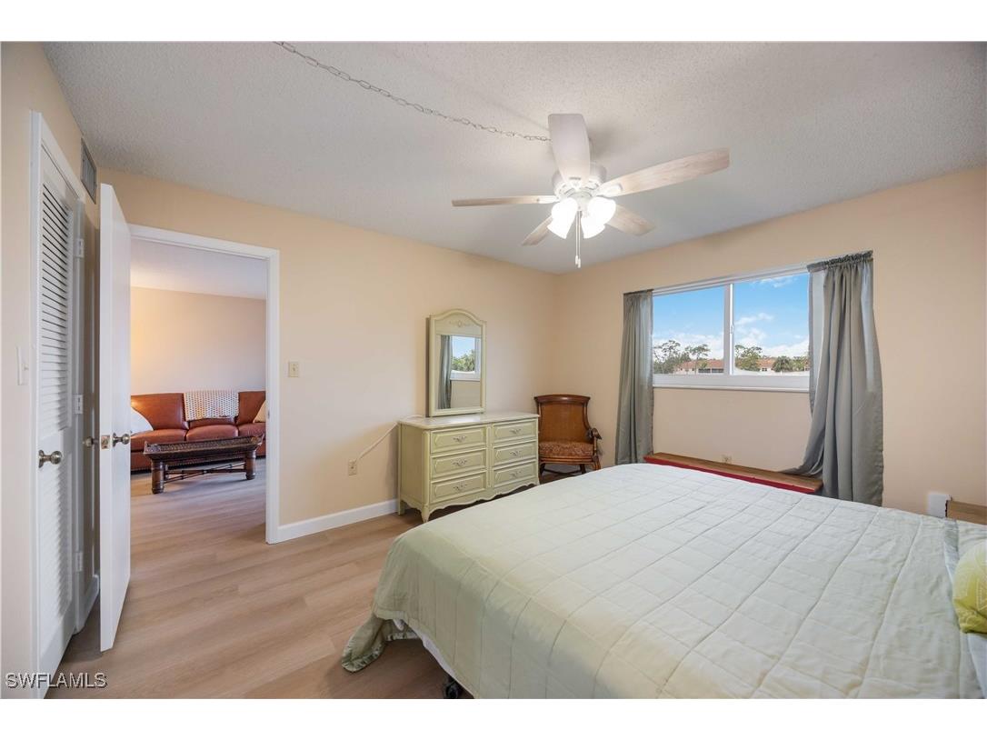 300 Forest Lakes Boulevard #210 Naples FL 34105 225010787 image16