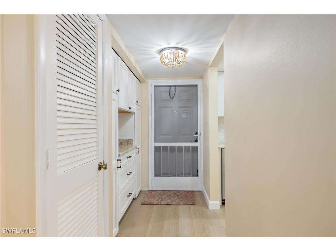 300 Forest Lakes Boulevard #210 Naples FL 34105 225010787 image18