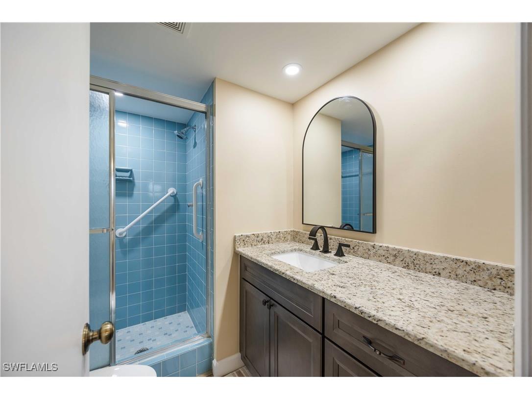 300 Forest Lakes Boulevard #210 Naples FL 34105 225010787 image19