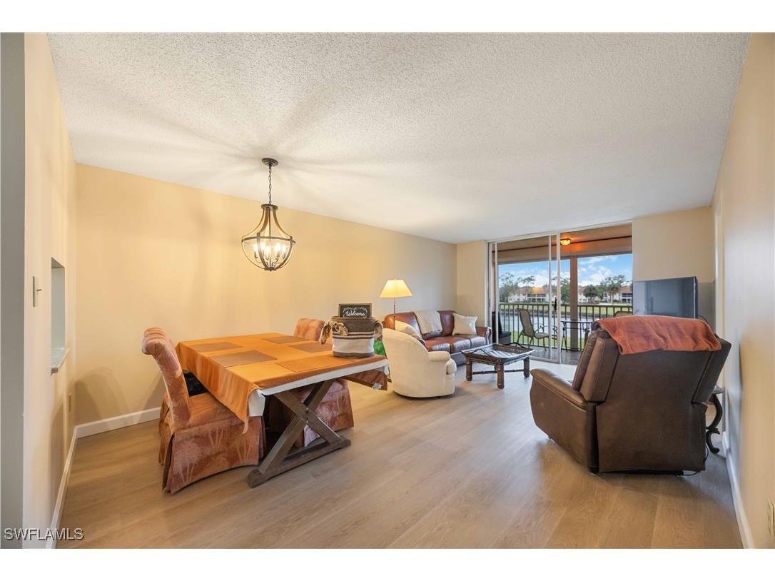 300 Forest Lakes Boulevard #210 Naples FL 34105 225010787 image2