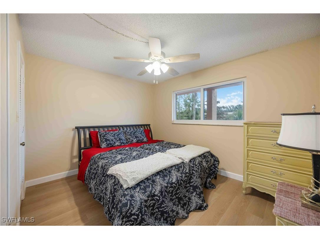 300 Forest Lakes Boulevard #210 Naples FL 34105 225010787 image20