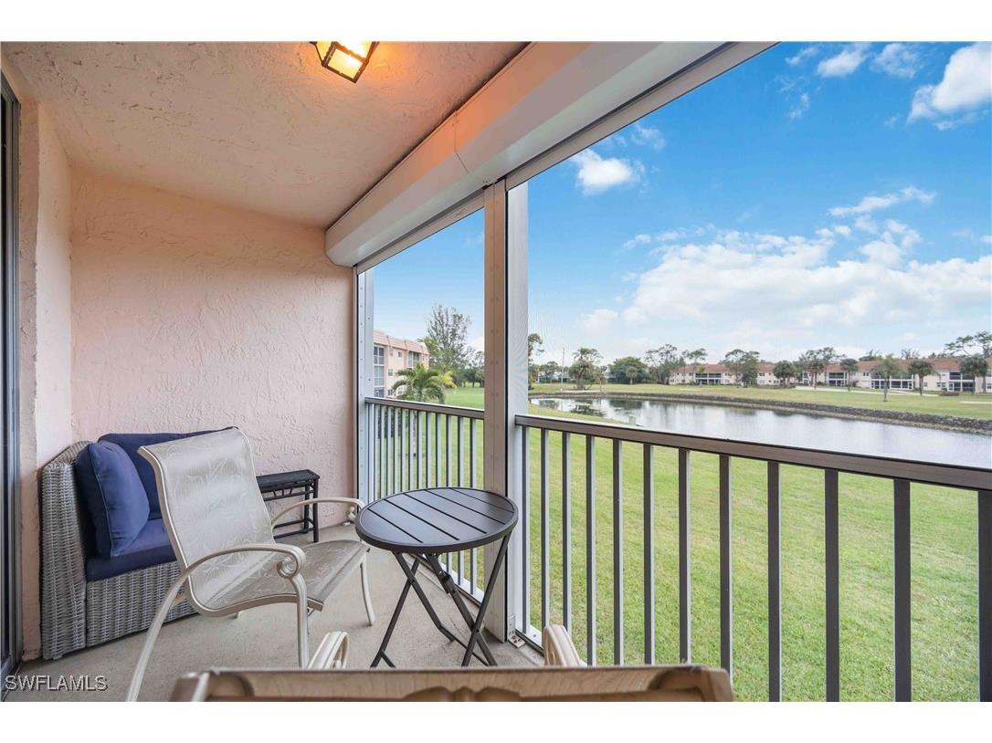 300 Forest Lakes Boulevard #210 Naples FL 34105 225010787 image23
