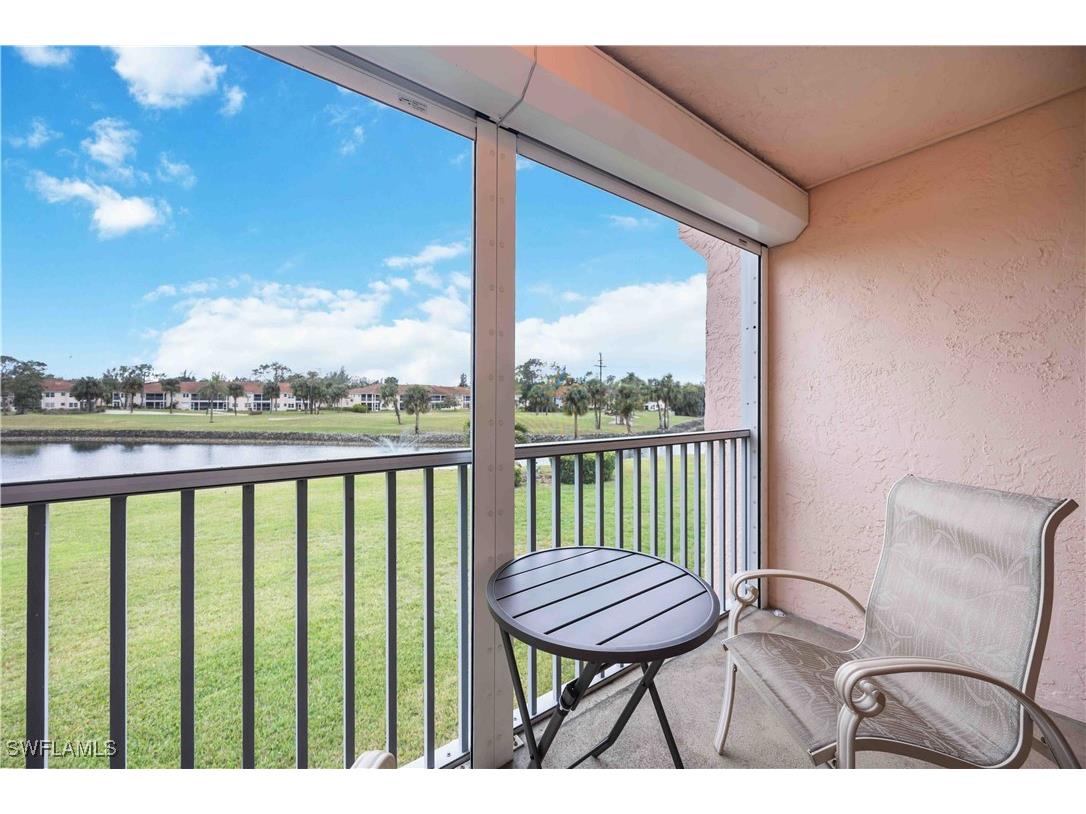 300 Forest Lakes Boulevard #210 Naples FL 34105 225010787 image24