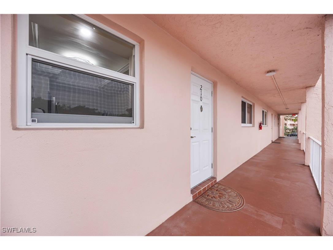 300 Forest Lakes Boulevard #210 Naples FL 34105 225010787 image25