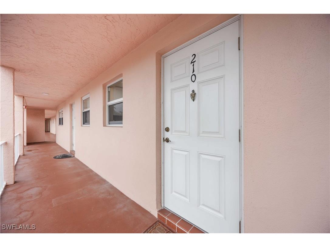 300 Forest Lakes Boulevard #210 Naples FL 34105 225010787 image26