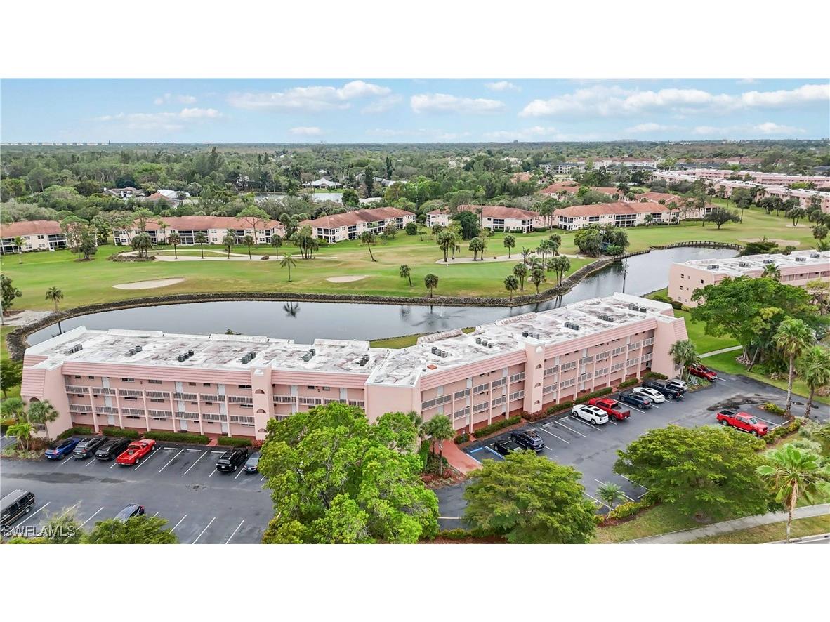 300 Forest Lakes Boulevard #210 Naples FL 34105 225010787 image27