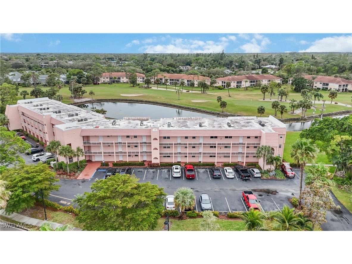 300 Forest Lakes Boulevard #210 Naples FL 34105 225010787 image28