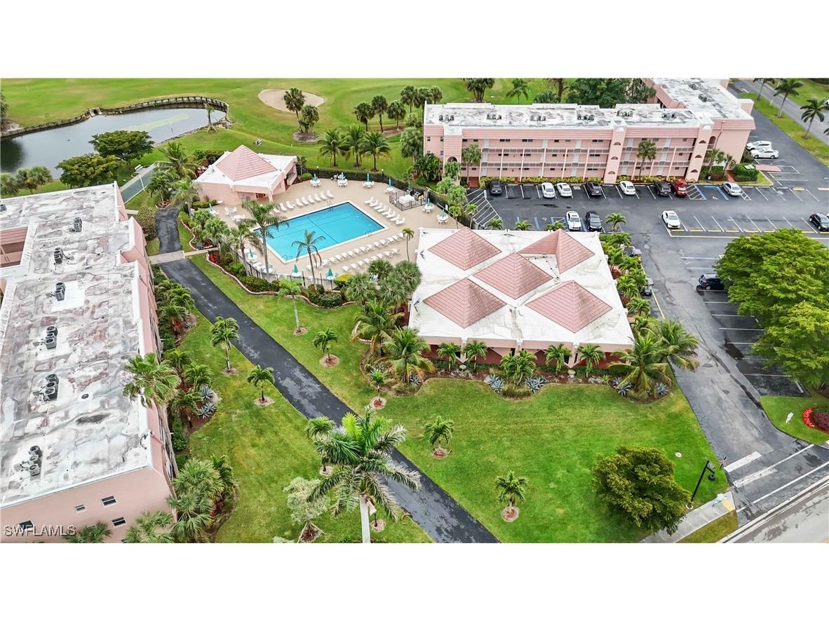 300 Forest Lakes Boulevard #210 Naples FL 34105 225010787 image29