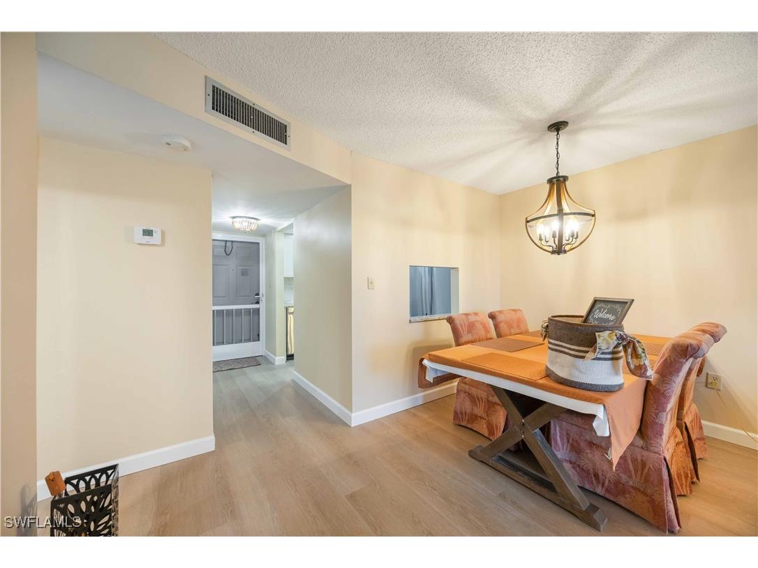 300 Forest Lakes Boulevard #210 Naples FL 34105 225010787 image3