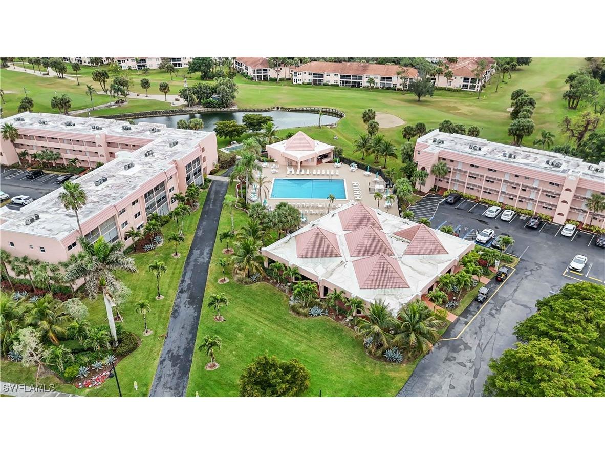 300 Forest Lakes Boulevard #210 Naples FL 34105 225010787 image30