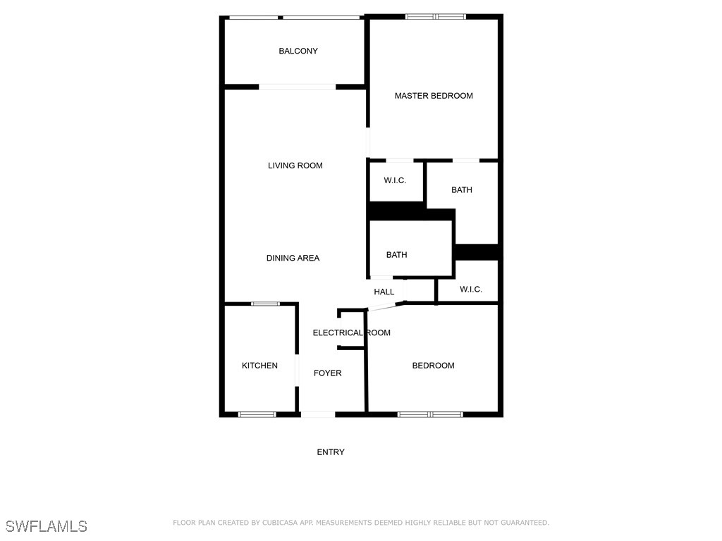 300 Forest Lakes Boulevard #210 Naples FL 34105 225010787 image31