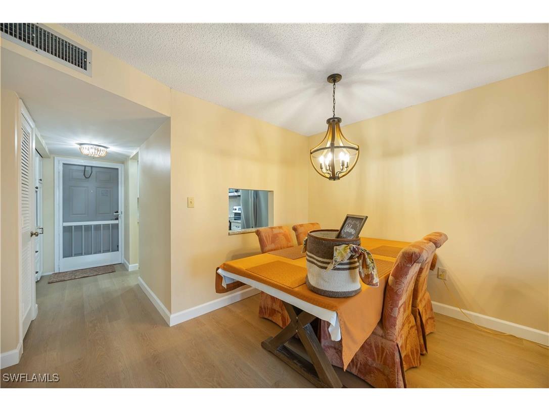 300 Forest Lakes Boulevard #210 Naples FL 34105 225010787 image4