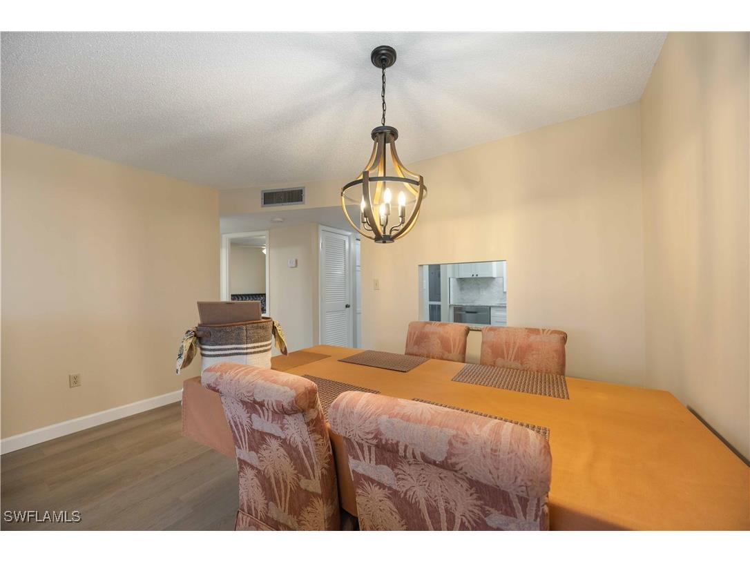 300 Forest Lakes Boulevard #210 Naples FL 34105 225010787 image5