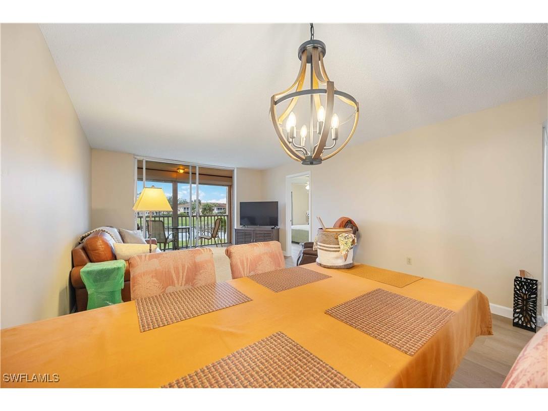 300 Forest Lakes Boulevard #210 Naples FL 34105 225010787 image6