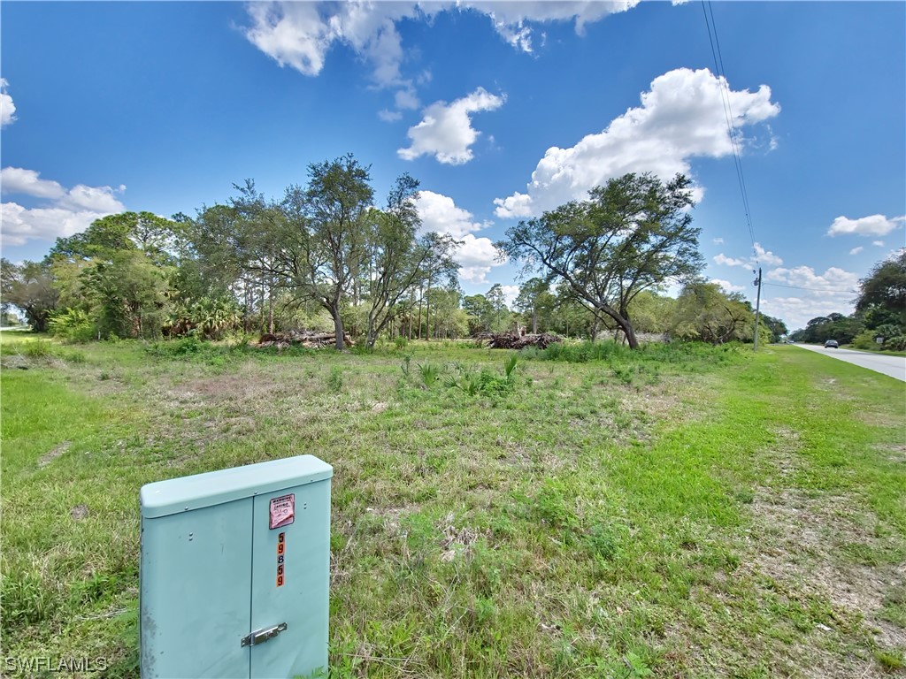 300 Montura Avenue Clewiston FL 33440 222038601 image1