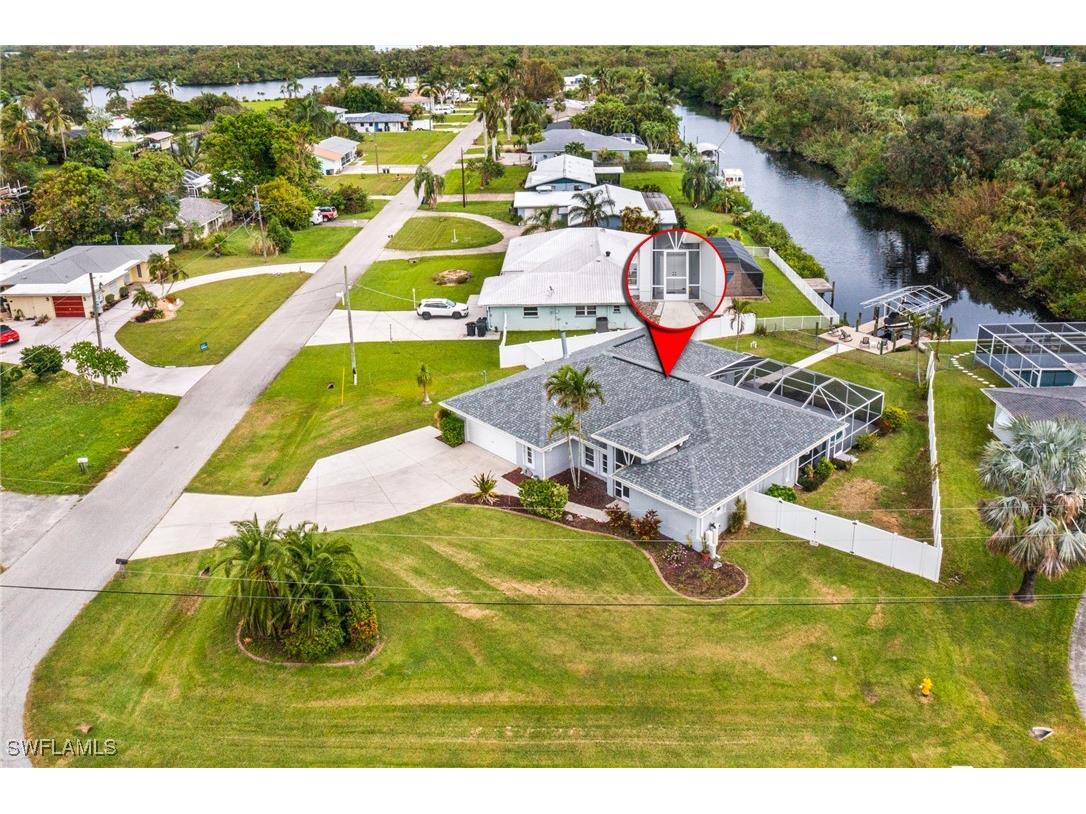 300 Morse Plaza Fort Myers FL 33905 224086271 image1