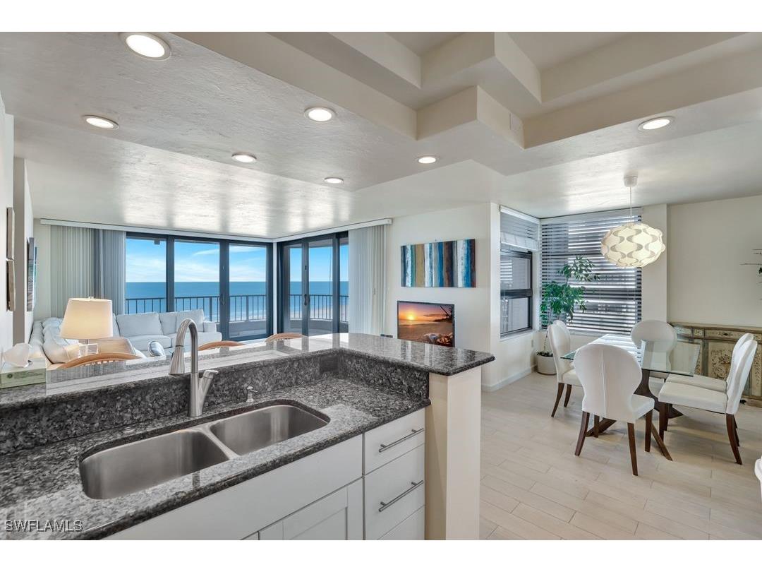 300 S Collier Boulevard #1003 Marco Island FL 34145 224100937 image1