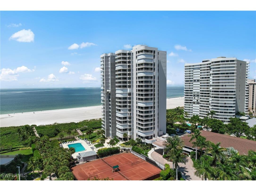 300 S Collier Boulevard #2304 Marco Island FL 34145 225048690 image1