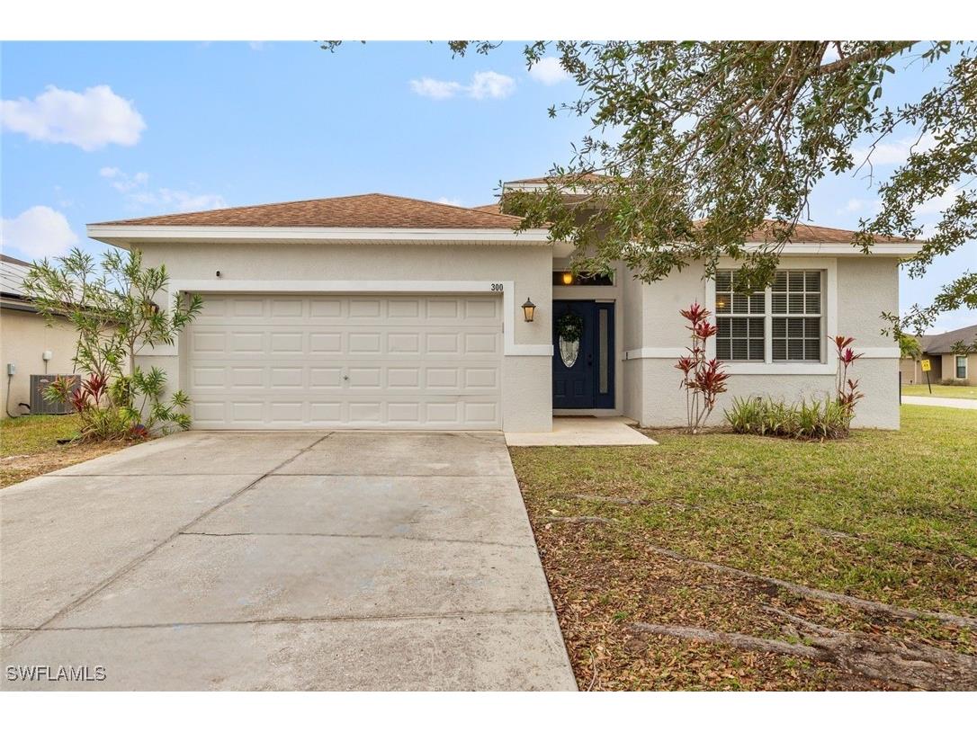 300 Shadow Lakes Drive Lehigh Acres FL 33974 225005514 image11