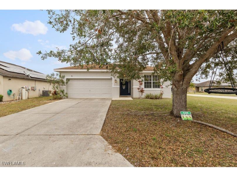 300 Shadow Lakes Drive Lehigh Acres FL 33974 225005514 image14