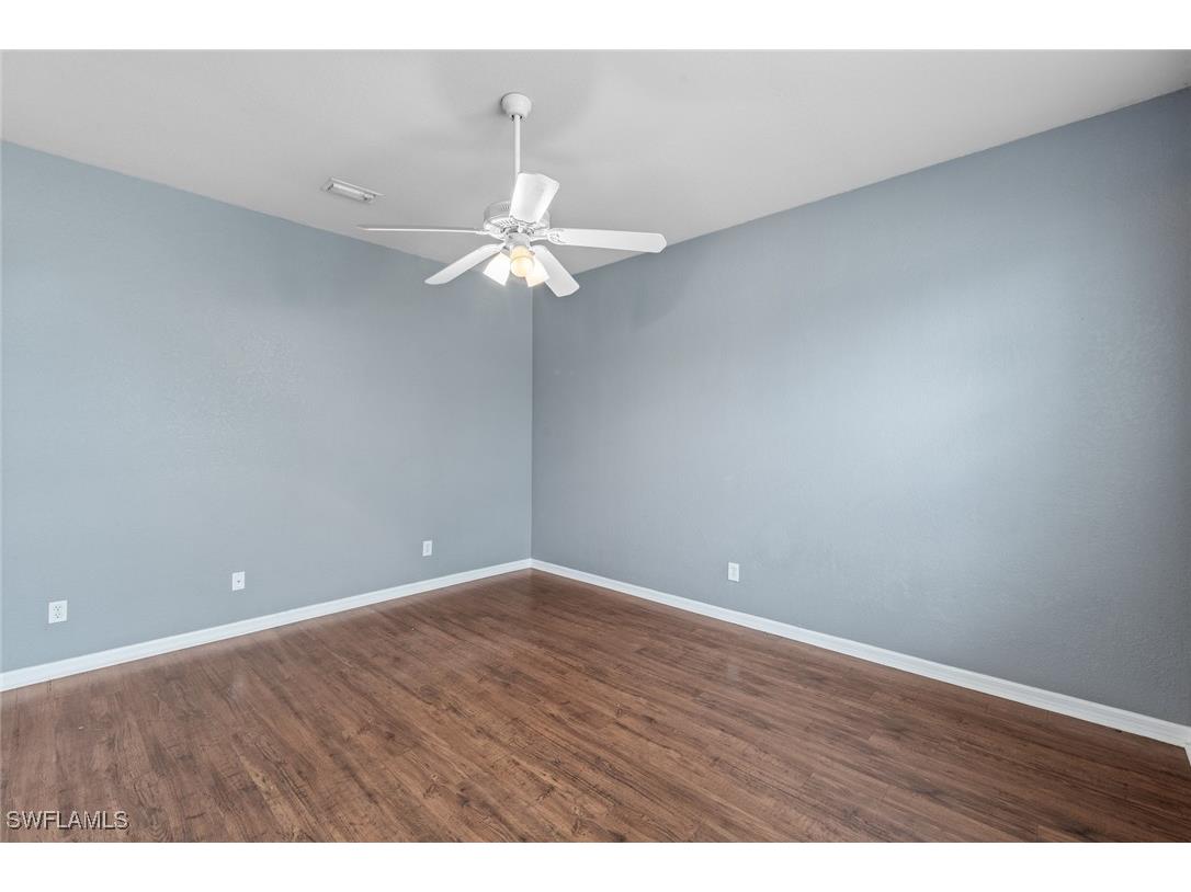 300 Shadow Lakes Drive Lehigh Acres FL 33974 225005514 image15