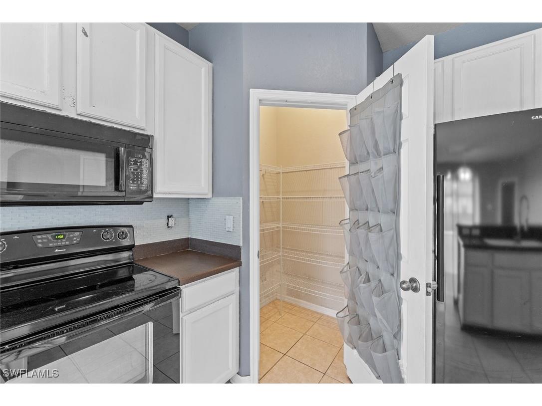 300 Shadow Lakes Drive Lehigh Acres FL 33974 225005514 image19