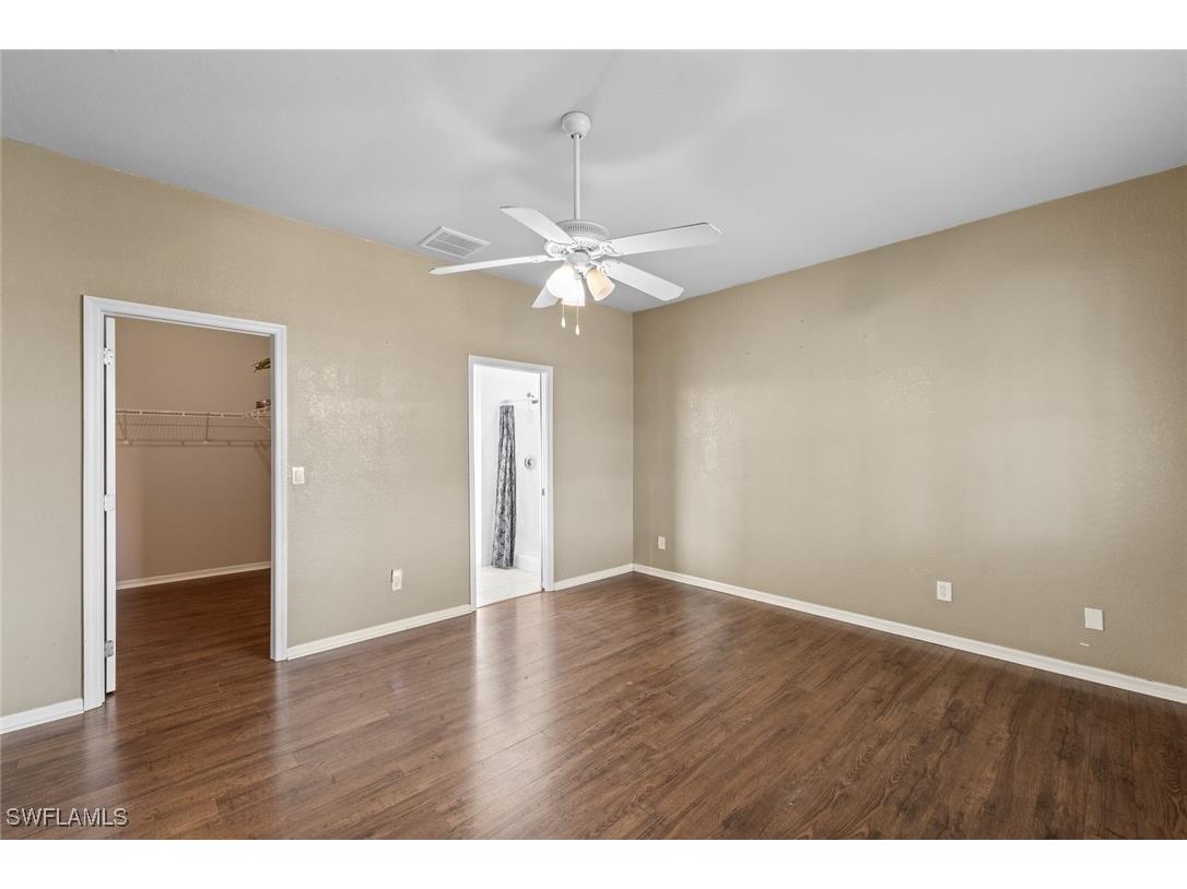 300 Shadow Lakes Drive Lehigh Acres FL 33974 225005514 image28