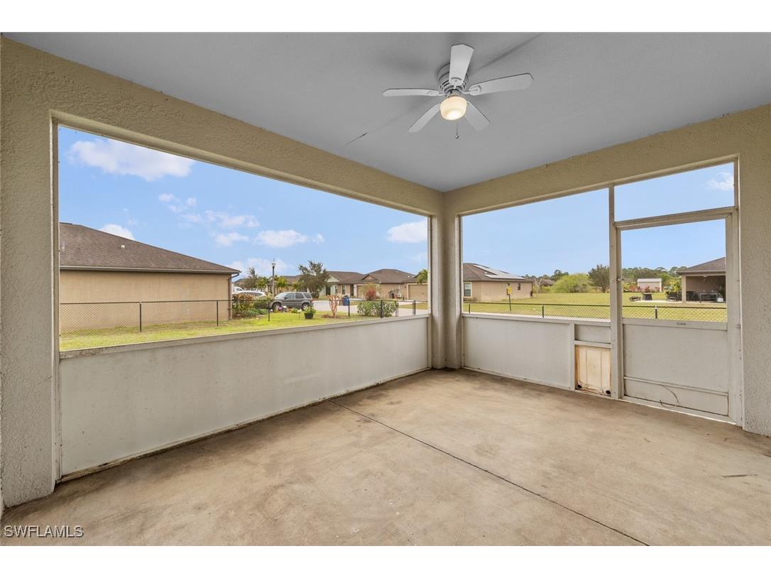 300 Shadow Lakes Drive Lehigh Acres FL 33974 225005514 image33