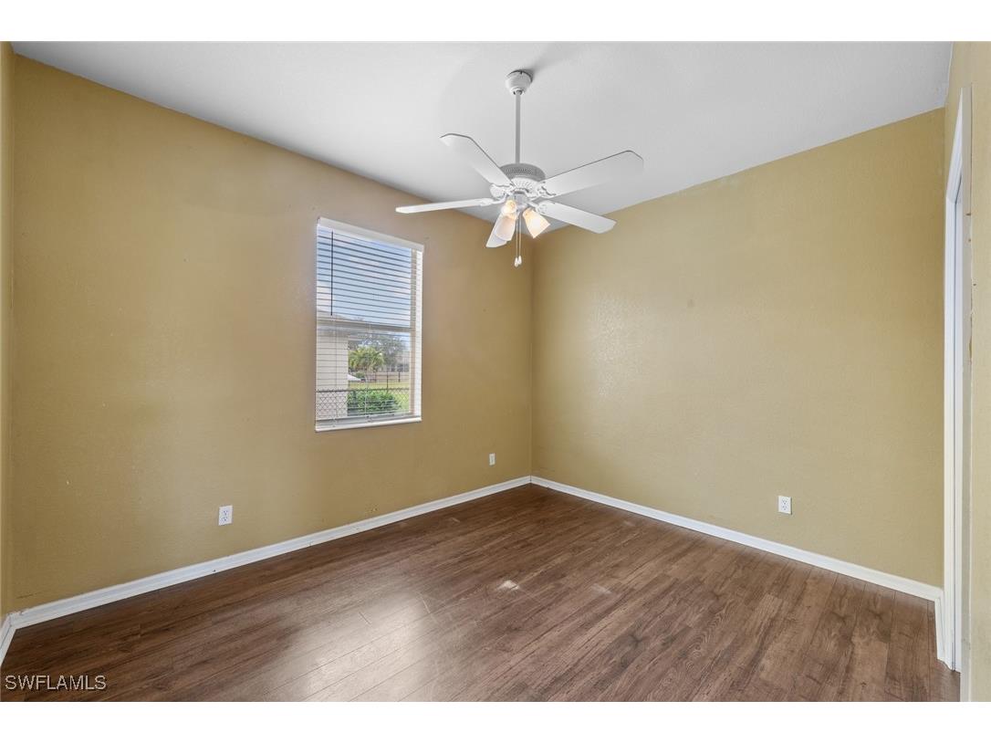 300 Shadow Lakes Drive Lehigh Acres FL 33974 225005514 image37