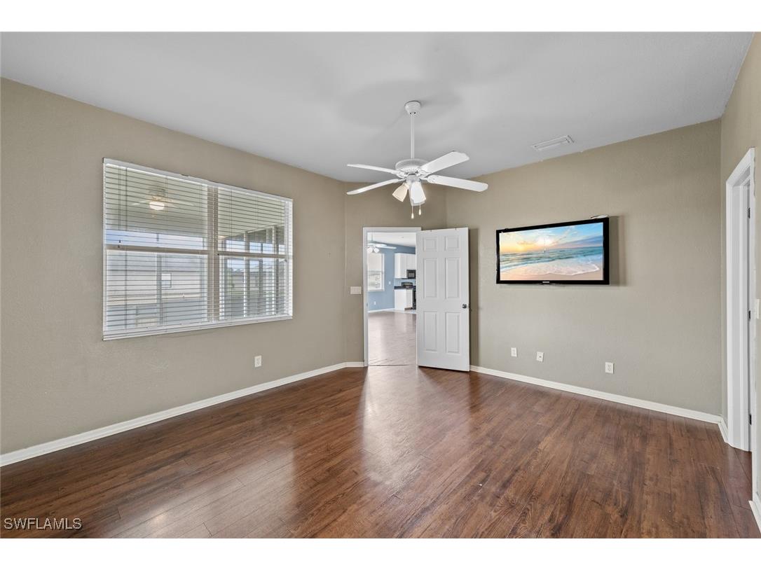 300 Shadow Lakes Drive Lehigh Acres FL 33974 225005514 image5