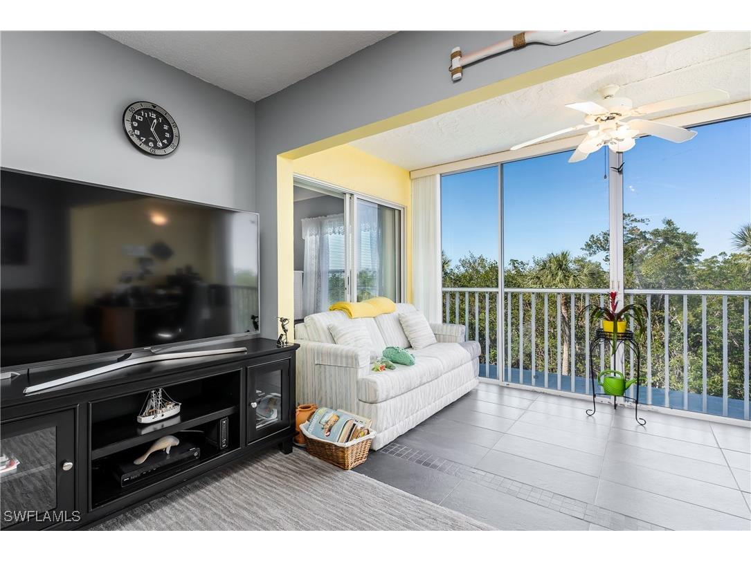 300 Stevens Landing Drive #C205 Marco Island FL 34145 225009170 image10