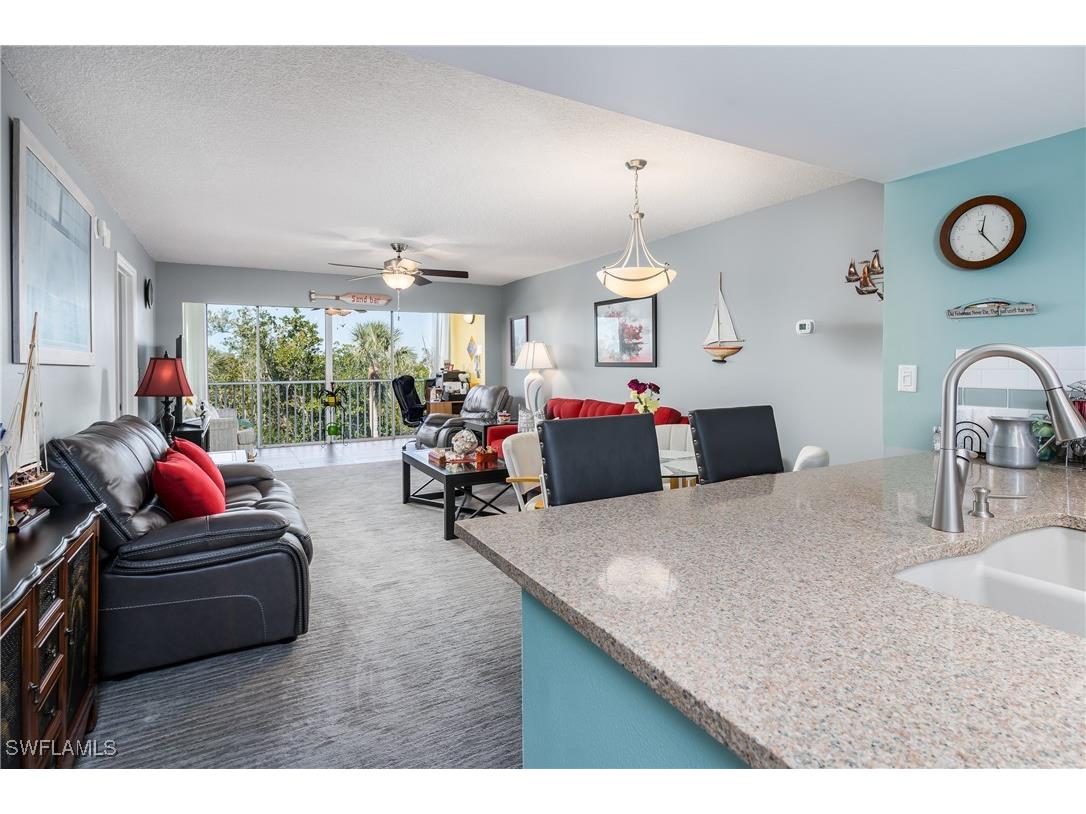 300 Stevens Landing Drive #C205 Marco Island FL 34145 225009170 image12