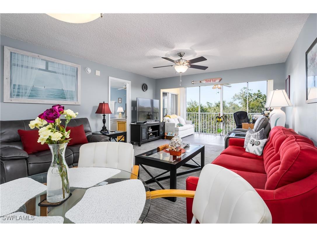 300 Stevens Landing Drive #C205 Marco Island FL 34145 225009170 image14