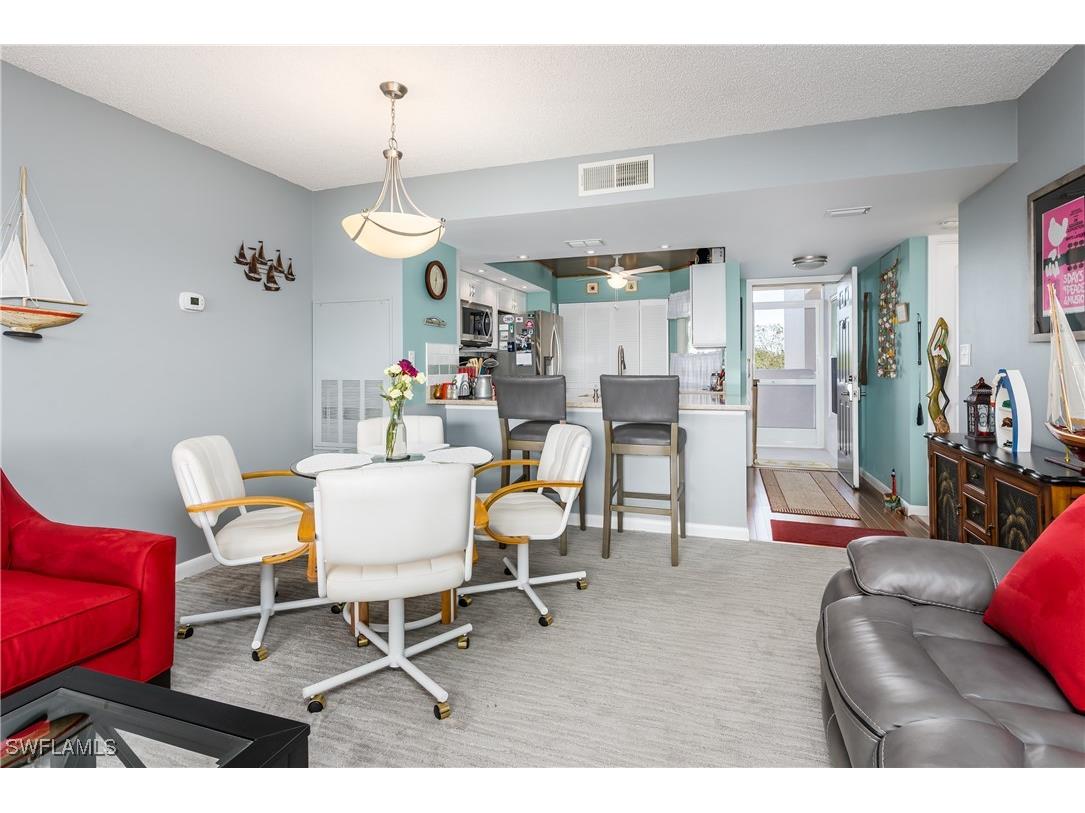 300 Stevens Landing Drive #C205 Marco Island FL 34145 225009170 image17