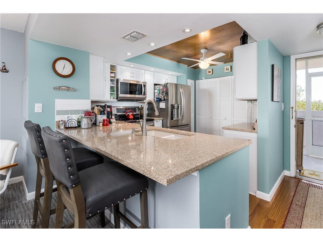 300 Stevens Landing Drive #C205 Marco Island FL 34145 225009170 image18