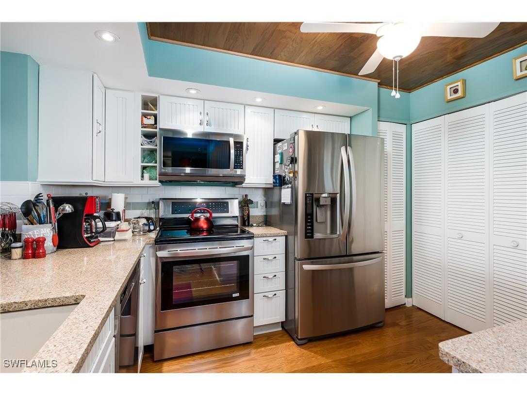 300 Stevens Landing Drive #C205 Marco Island FL 34145 225009170 image19