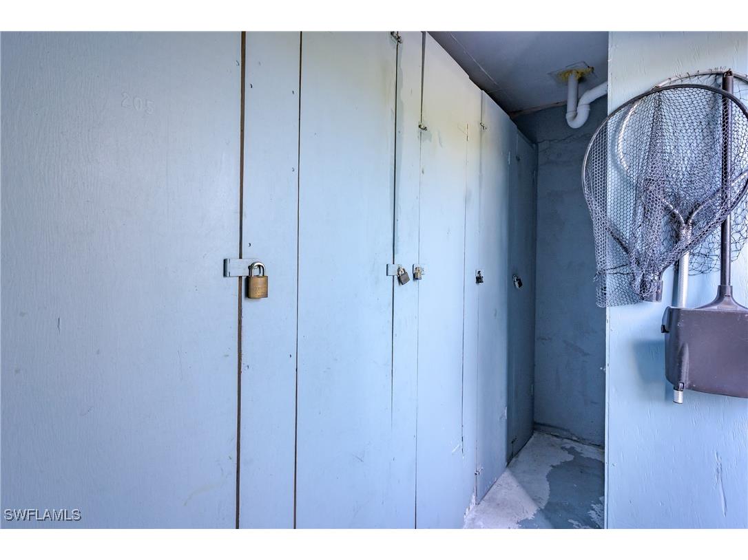 300 Stevens Landing Drive #C205 Marco Island FL 34145 225009170 image23