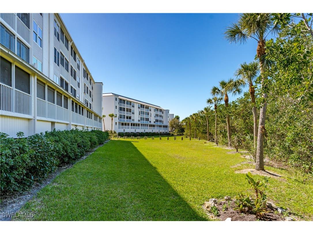 300 Stevens Landing Drive #C205 Marco Island FL 34145 225009170 image24