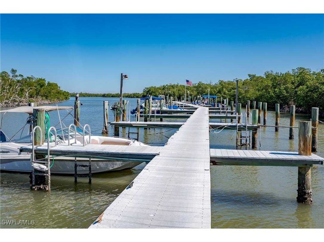 300 Stevens Landing Drive #C205 Marco Island FL 34145 225009170 image28