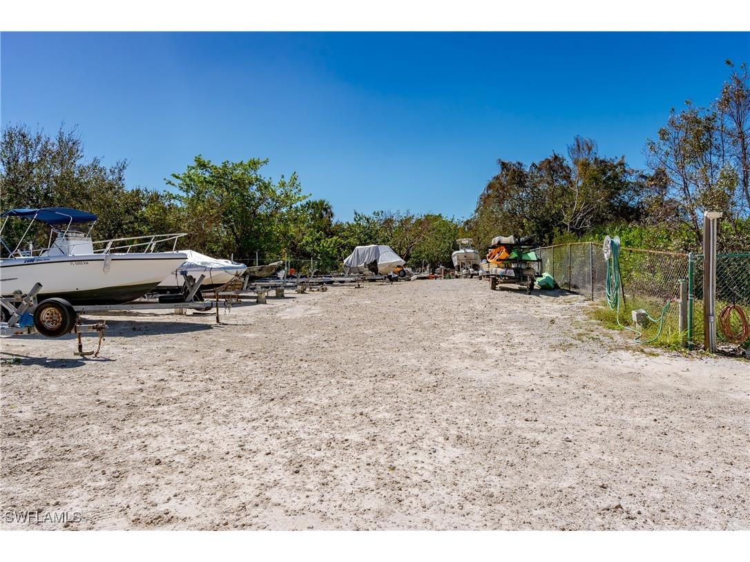 300 Stevens Landing Drive #C205 Marco Island FL 34145 225009170 image30