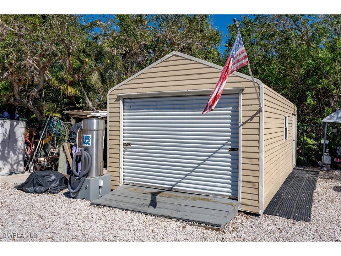 300 Stevens Landing Drive #C205 Marco Island FL 34145 225009170 image31