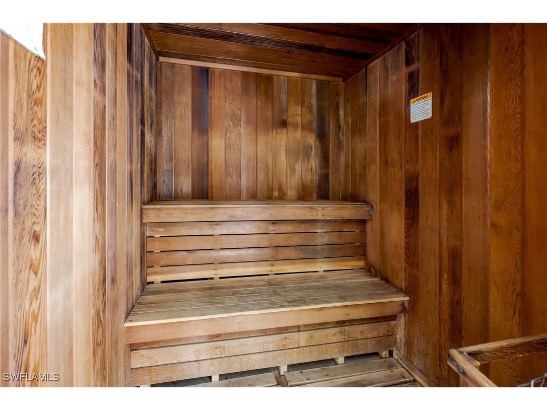 300 Stevens Landing Drive #C205 Marco Island FL 34145 225009170 image35