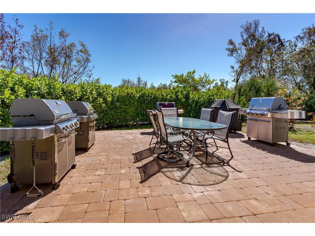 300 Stevens Landing Drive #C205 Marco Island FL 34145 225009170 image36