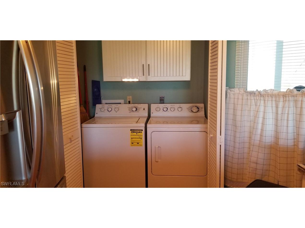 300 Stevens Landing Drive #C205 Marco Island FL 34145 225009170 image39