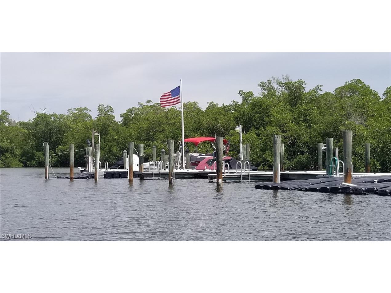 300 Stevens Landing Drive #C205 Marco Island FL 34145 225009170 image40