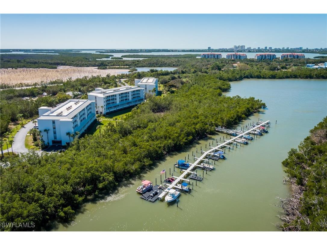 300 Stevens Landing Drive #C205 Marco Island FL 34145 225009170 image41