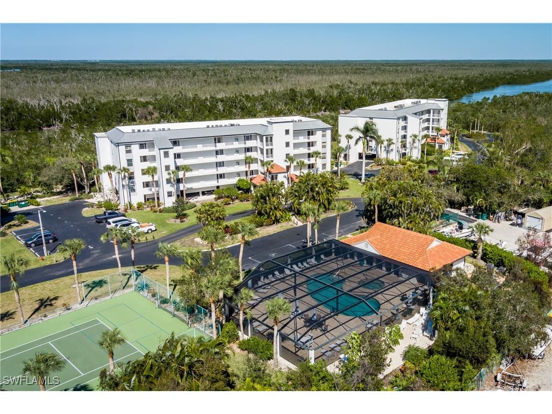 300 Stevens Landing Drive #C205 Marco Island FL 34145 225009170 image43