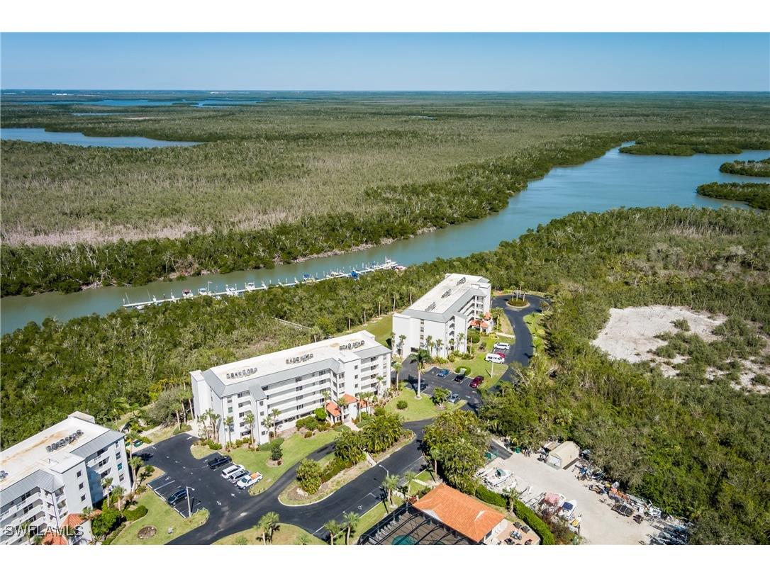 300 Stevens Landing Drive #C205 Marco Island FL 34145 225009170 image44